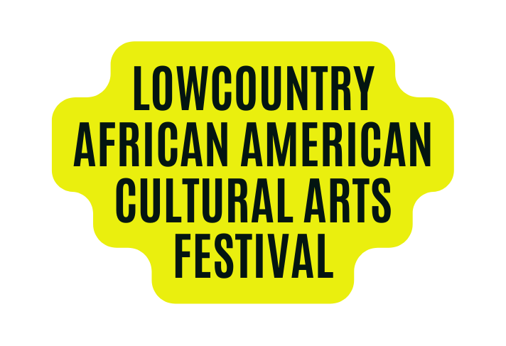 Lowcountry african american cultural arts festival